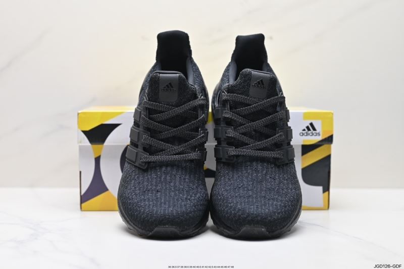 Adidas Ultra Boost Shoes